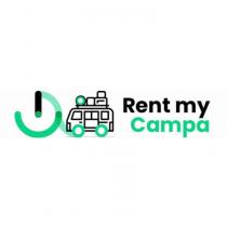 RENT MY CAMPA