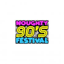 NOUGHTY 90'S FESTIVAL