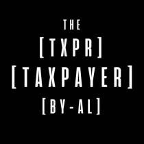 THE TXPR TAXPAYER BY AL