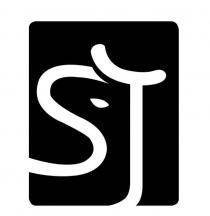 SJ