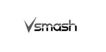 Vsmash