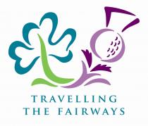 TRAVELLING THE FAIRWAYS