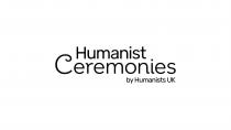 HUMANIST CEREMONIES BY HUMANISTS UK