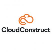 Cloud Construct