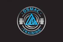 DSMAC TRAINING