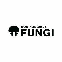 NON - FUNGIBLE FUNGI