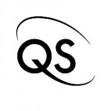 QS