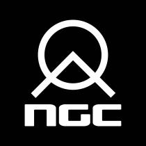 NGC