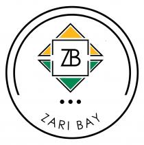 ZB ZARI BAY