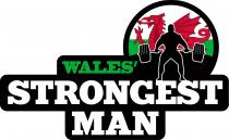 WALES' STRONGEST MAN