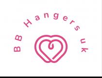 BB Hangers uk