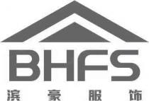 BHFS