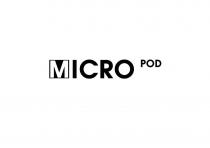 MICRO POD