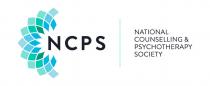 NCPS NATIONAL COUNSELLING & PSYCHOTHERAPY SOCIETY