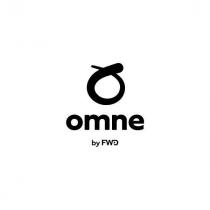 OMNE BY FWD