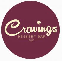 Cravings Dessert Bar