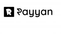 Rayyan