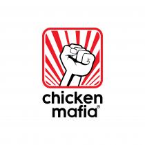 CHICKEN MAFIA® R