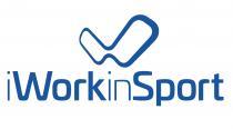 IWORKINSPORT