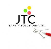 JTC SAFETY SOLUTIONS LTD.