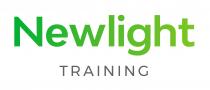 NEWLIGHT TRAINING