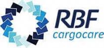 RBF CARGOCARE