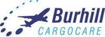 BURHILL CARGOCARE