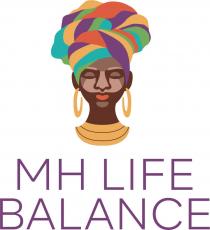 MH LIFE BALANCE