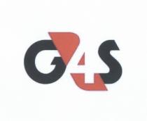 G4S