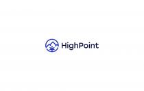 HIGHPOINT