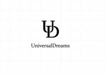 UD UniversalDreams