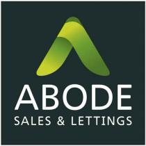 ABODE SALES & LETTINGS