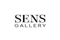 SENS GALLERY