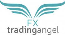 FX TRADINGANGEL