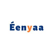 EENYAA