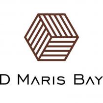 D MARIS BAY