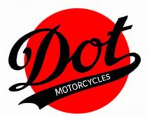 DOT MOTORCYCLES