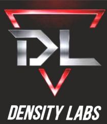 DL Density Labs