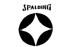 SPALDING