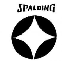 SPALDING