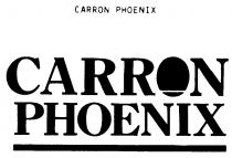 CARRON PHOENIX