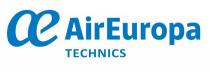 AE AirEuropa Technics