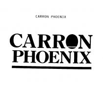 CARRON PHOENIX