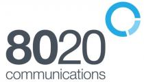 8020 communications