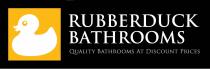 RUBBERDUCK BATHROOMS QUALITY BATHROOMS AT DISCOUNT PRICES