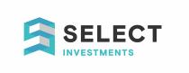 SELECT INVESTMENTS