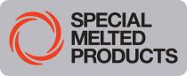 SPECIAL MELTED PRODUCTS