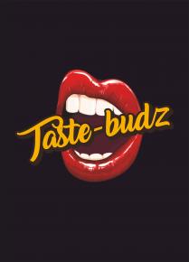 TASTE-BUDZ