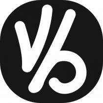 vb