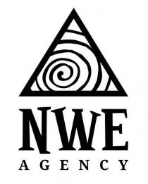 NWE AGENCY